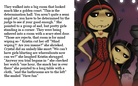 Distant Sister
book3

The Fae