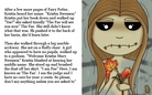 Distant Sister
book3

The Fae