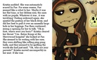 Distant Sister
book3

The Fae