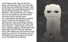 Distant Sister
book3

The Fae