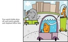 Total Insanity