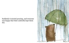 Rainy Day