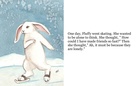 A Bunny That Wanted A Real Family                   By:  Abbie