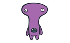 blobbies!!!  :P