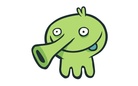 blobbies!!!  :P