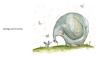 Love is...