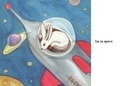 the bunny