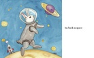 the bunny