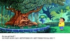 do you get tierd?