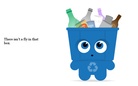 the most boring
storybird ever