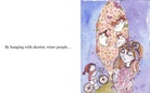 Capturing Storybirds.