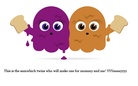 We Are Friends