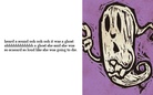 The  evil  wiach