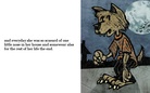 The  evil  wiach