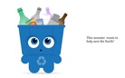 Monsters and other Creatures