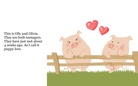 Love World