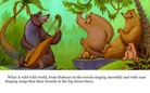 What A Wild, Wild World We Live In