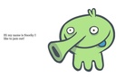 The Snork That Didn't Believe