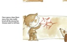 The Gift of
Storytelling