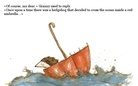 The Gift of
Storytelling