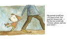 The Gift of
Storytelling