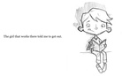 A Bad Day                   by Bobby