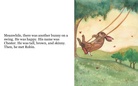 The  bunny  book!