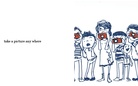 picture book