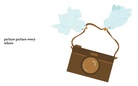 picture book