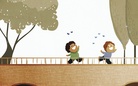 picture book