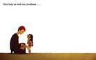 Parents.....