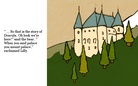 A Day in a  Vampire's Life