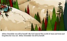 A Magical Tale