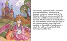 The Bird Tree
