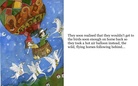 The Bird Tree