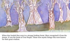 The Bird Tree