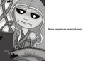 All the lonely