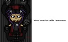All the lonely