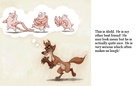 Christian's Story of
Best Friends