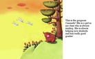 Christian's Story of
Best Friends