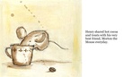 Henry  the Unusual Elephant