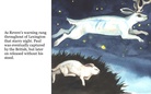 Paul Revere's Midnight Ride