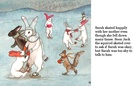 The Snow Rabbit