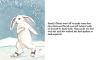 The Snow Rabbit