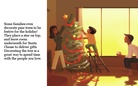The Wonderful Traditions Of Christmas!