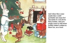 The Wonderful Traditions Of Christmas!