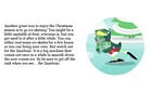 The Wonderful Traditions Of Christmas!