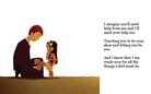 Imagining You