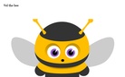 Be   a    nice   freind!!!!!!!!!!!!!