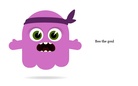 Be   a    nice   freind!!!!!!!!!!!!!